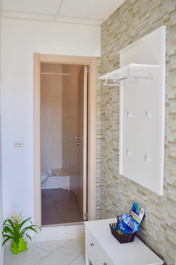 Apartman Pia Цавтат Экстерьер фото