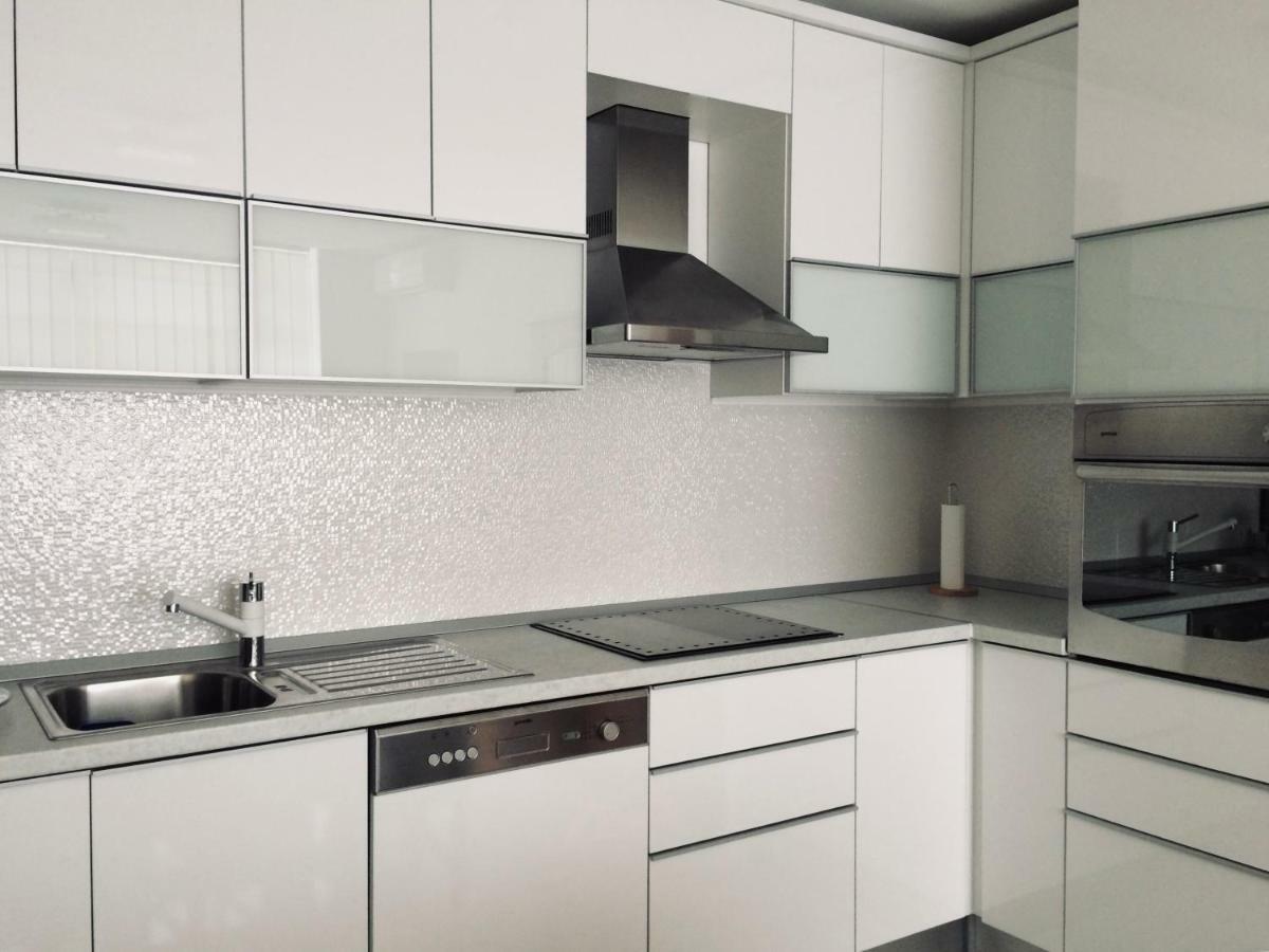 Apartman Pia Цавтат Экстерьер фото